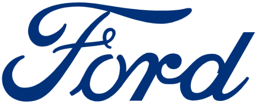 포드