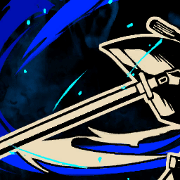 림버스 아이콘으로 스킬 맞추기(시즌 1 ~ 시즌 6) 썸네일