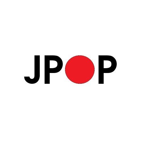 전주듣고 J-POP 맞추기 썸네일