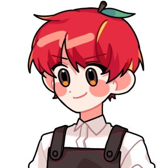 마인크래프트 유튜버 맞추기