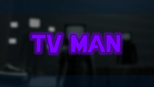 스키비디 토일렛 캐릭터 맞추기 (TV 진영)