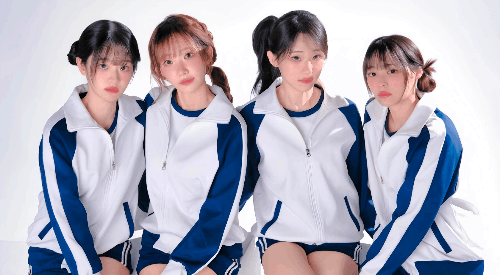 바위게들은 다 아는 QWER 마추기 썸네일