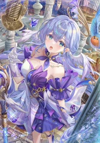 게임노래 듣고 게임 맞추기