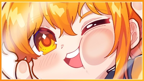 나나양이랑 일면식 있는 스트리머 맞추기