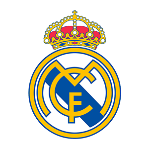 2025-26 레알 마드리드 선수 맞추기 썸네일