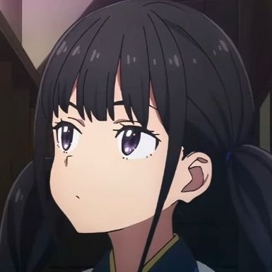 추석에 대한 퀴즈 (극상)