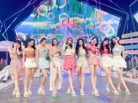 프로미스나인 전주 5초 듣고 맞추기 썸네일