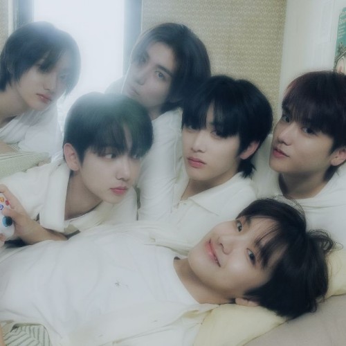 원도어 능력고사 (보넥도 보이넥스트도어 퀴즈) 썸네일