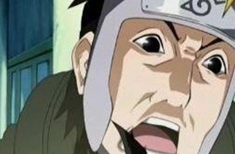 작붕보고 애니 제목 맞추기~