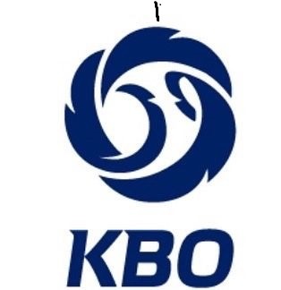 야구용어 맟추기 썸네일