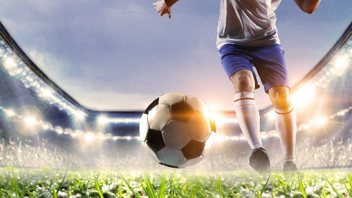 전세계 축구 클럽팀 로고 퀴즈 썸네일