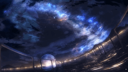 일본노래 (하이라이트만 넣어놈,아직 만드는중)