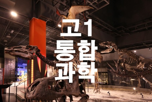 고1 통과 지질시대 썸네일