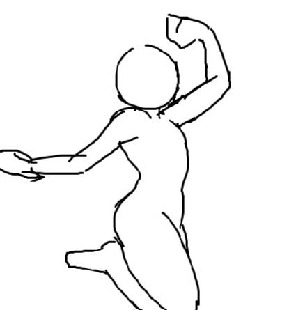 그림판으로 그린 던파 일러 보고 맞추기