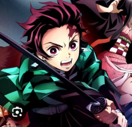 애니 150개 (최신 애니까지 추가)