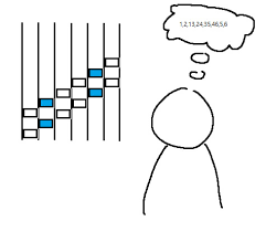 리듬게임 이름 맞추기 썸네일
