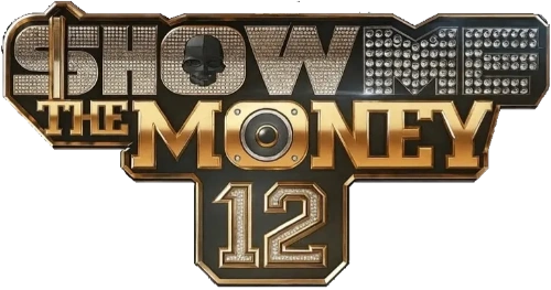 쇼미더머니3~11 노래 맞추기