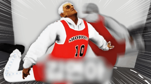 우왁굳 썸네일보고 영상 맞추기 썸네일