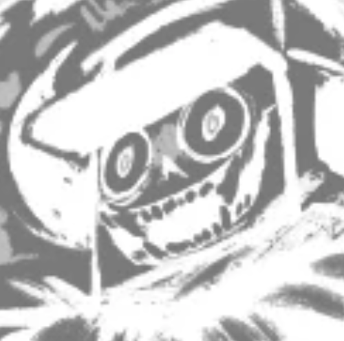 포세이큰 상식 퀴즈 썸네일