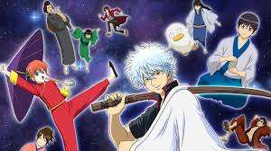 애니 제목 맞추기