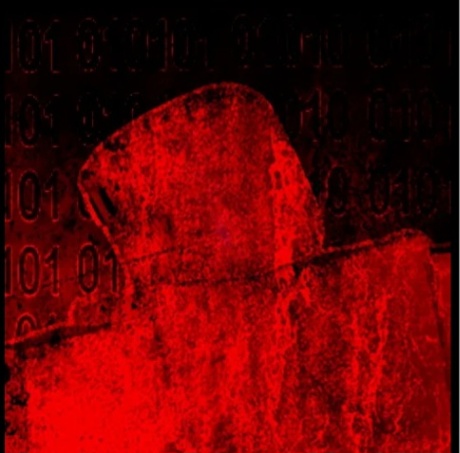 포세이큰 쿨키드 스킨 마추기 썸네일