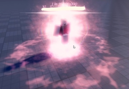 sol's rng 유저들이 만든 아우라 맞추기