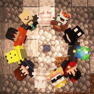 제작자들이 그린 패러다이스(패스) 맞추기! 썸네일