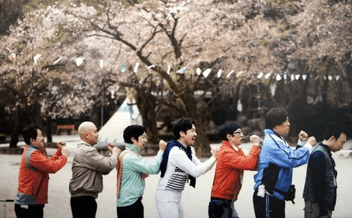 무도 명대사나 자막 문장만 보고 특집 제목 맞추기