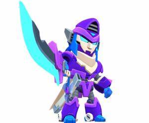 브롤 스킨 맞추기 썸네일