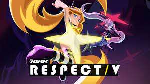 DJMAX RESPECT V 수록곡 맞추기 썸네일