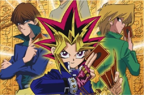 추억의애니 썸네일