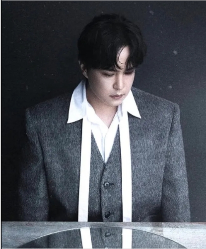 엠씨더맥스(M.C THE MAX) 음악 가사 보고 맞추기