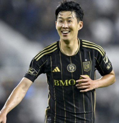 세계사 역대 종합 인물 퀴즈 썸네일