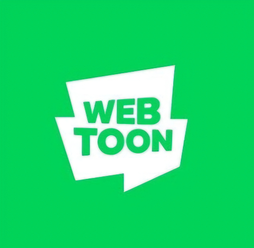 네이버 웹툰 맞추기 썸네일