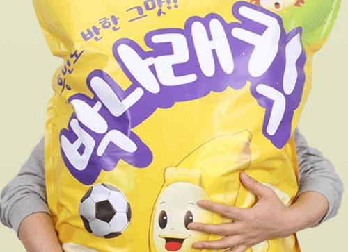 과자 맞추기 썸네일