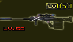 서든어택에 얼마나 관심이있나요? 썸네일