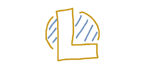 그림판으로 그린 롤 리그오브레전드 챔피언 맞히기 썸네일