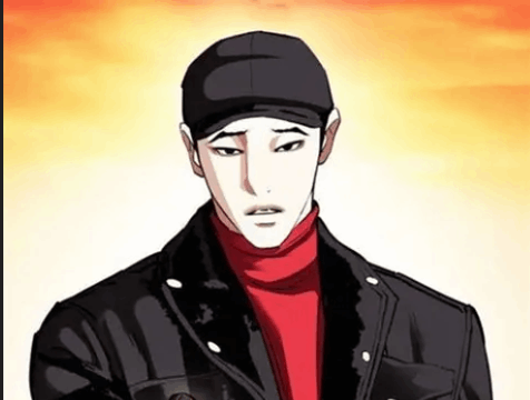 외지주 명대사 맞추기