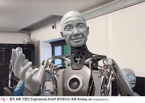 상식퀴즈 썸네일