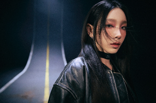 태연 노래 1초 듣고 제목 맞추기  썸네일