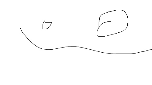 애니좀 보는 사람만 맞히는 퀴즈