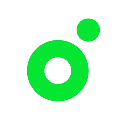 국내 가요 퀴즈 (10년대)