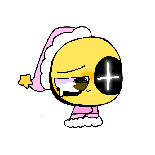 댄디의세계 툰 능력보고 스킬 이름 맞추기