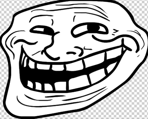 보컬로이드 노래마추기(살짝쉬움)