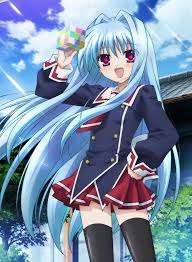 로리 맞추기 썸네일