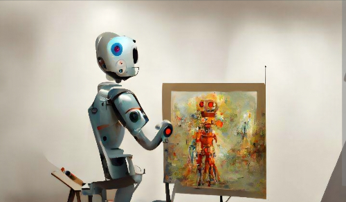 Ai 인물 맞추기 썸네일