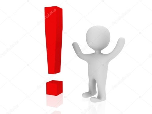 !IQ테스트! 썸네일