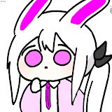 사진보고 지메 유튜버 맞추기