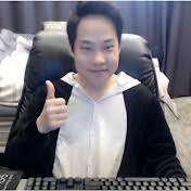 롤 유명인들의 시그니처 픽 마추기 썸네일