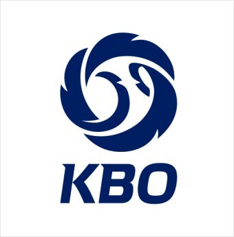 KBO 선수응원가 MR만 듣고 맞추기1편 썸네일